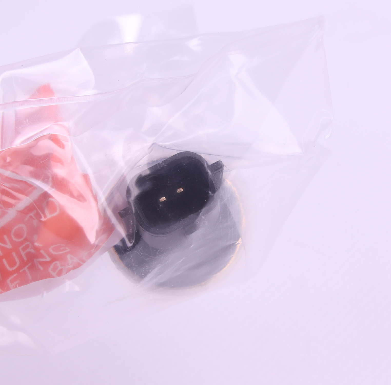 ECT6512 KAVO PARTS